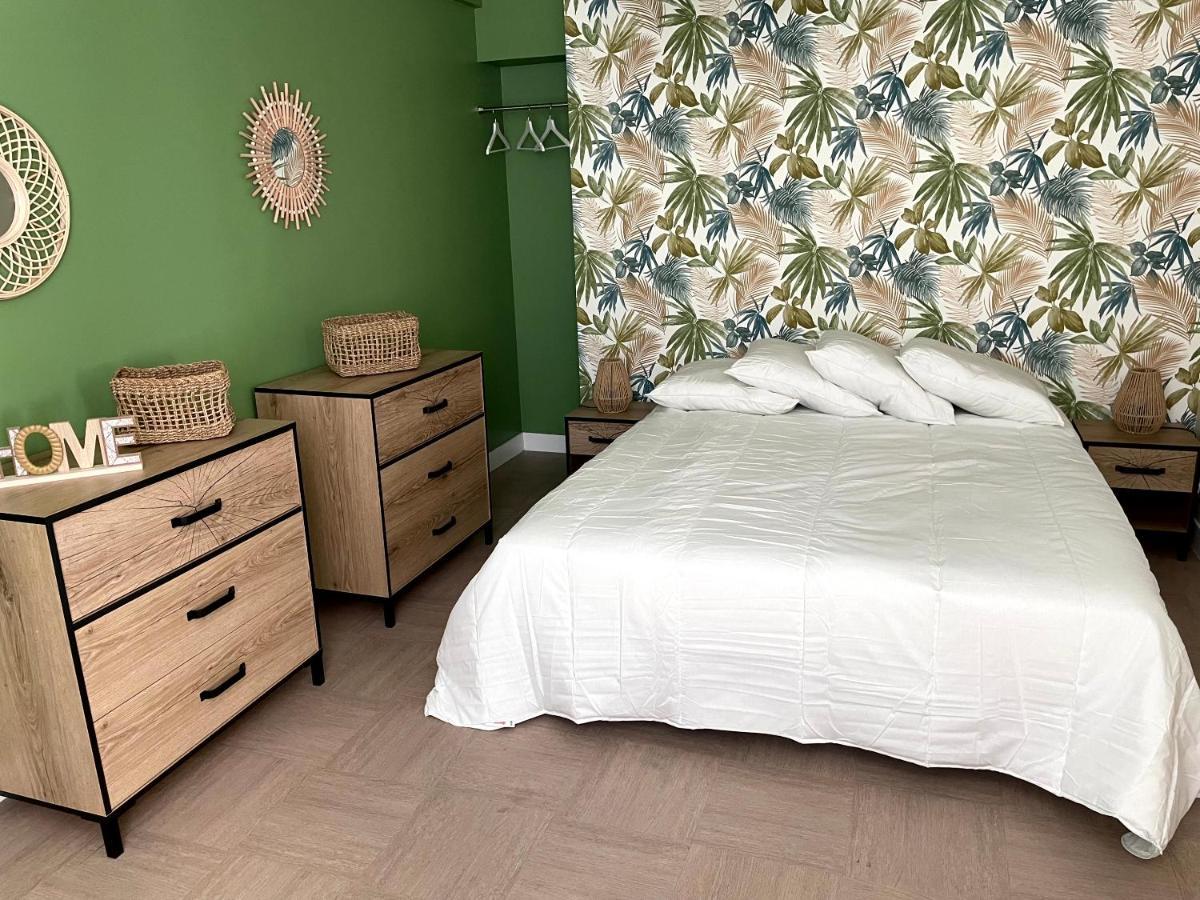 Appartement Graye Sur Mer, Courseulles Sur Mer Exteriér fotografie
